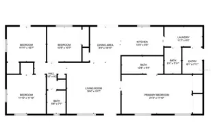 1900 W Orange St, Kissimmee, FL 34741 - Photo 49