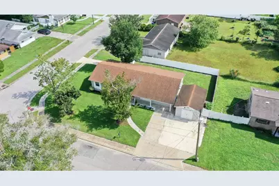 1900 W Orange Street, Kissimmee, FL 34741 - Photo 47