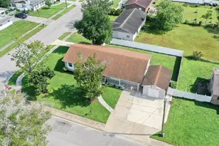 1900 W Orange St, Kissimmee, FL 34741 - Photo 47