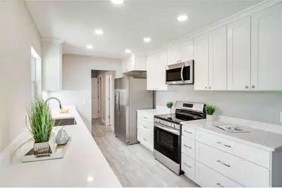 1900 W Orange Street, Kissimmee, FL 34741 - Photo 15