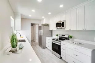 1900 W Orange St, Kissimmee, FL 34741 - Photo 15