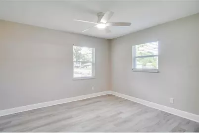 1900 W Orange Street, Kissimmee, FL 34741 - Photo 35