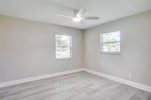 1900 W Orange St, Kissimmee, FL 34741 - Photo 35