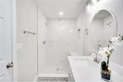 1900 W Orange Street, Kissimmee, FL 34741 - Photo 27