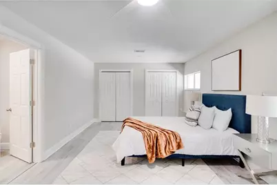 1900 W Orange Street, Kissimmee, FL 34741 - Photo 23