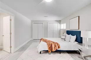 1900 W Orange St, Kissimmee, FL 34741 - Photo 23