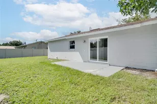 1900 W Orange St, Kissimmee, FL 34741 - Photo 41