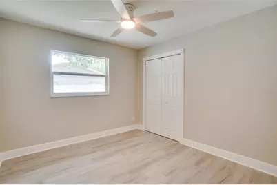 1900 W Orange Street, Kissimmee, FL 34741 - Photo 31