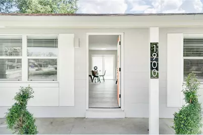 1900 W Orange Street, Kissimmee, FL 34741 - Photo 7