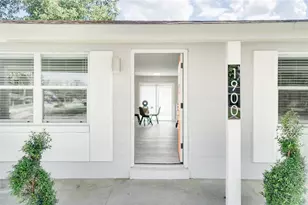 1900 W Orange St, Kissimmee, FL 34741 - Photo 7