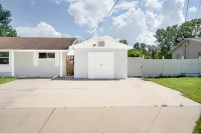 1900 W Orange Street, Kissimmee, FL 34741 - Photo 5