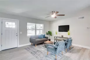 1900 W Orange St, Kissimmee, FL 34741 - Photo 11