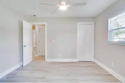 1900 W Orange Street, Kissimmee, FL 34741 - Photo 33