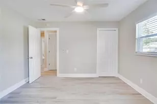 1900 W Orange St, Kissimmee, FL 34741 - Photo 33