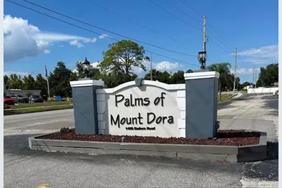 1400 Eudora Road #B19, Mount Dora, FL 32757 - Photo 1