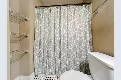 2065 Dixie Belle Drive #2065M, Orlando, FL 32812 - Photo 29