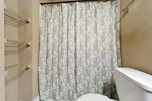 2065 Dixie Belle Dr, Orlando, FL 32812 - Photo 29