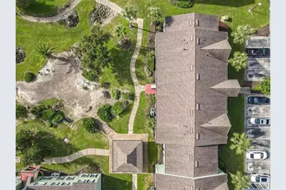 2065 Dixie Belle Drive #2065M, Orlando, FL 32812 - Photo 41