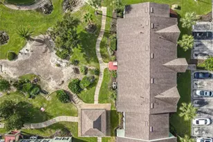 2065 Dixie Belle Dr, Orlando, FL 32812 - Photo 41