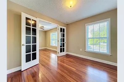 2065 Dixie Belle Drive #2065M, Orlando, FL 32812 - Photo 23