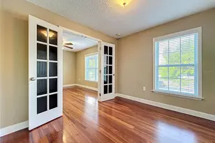 2065 Dixie Belle Dr, Orlando, FL 32812 - Photo 23
