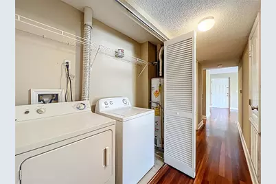 2065 Dixie Belle Drive #2065M, Orlando, FL 32812 - Photo 39