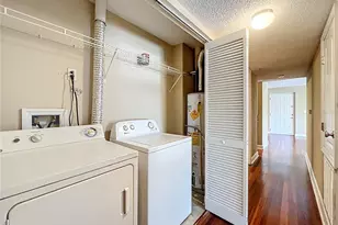 2065 Dixie Belle Dr, Orlando, FL 32812 - Photo 39