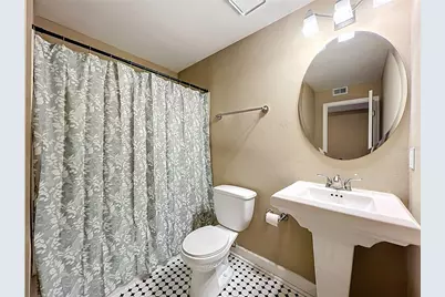 2065 Dixie Belle Drive #2065M, Orlando, FL 32812 - Photo 27