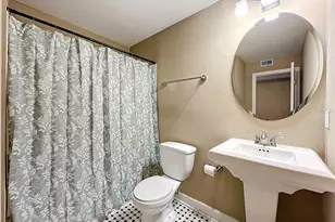 2065 Dixie Belle Dr, Orlando, FL 32812 - Photo 27