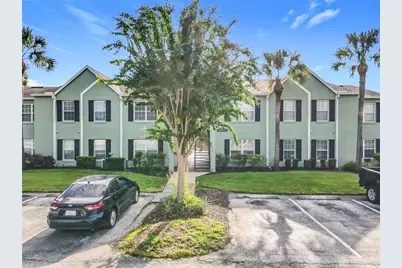 2065 Dixie Belle Drive #2065M, Orlando, FL 32812 - Photo 1