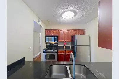 2065 Dixie Belle Drive #2065M, Orlando, FL 32812 - Photo 15