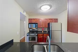 2065 Dixie Belle Dr, Orlando, FL 32812 - Photo 15