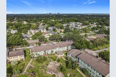 2065 Dixie Belle Drive #2065M, Orlando, FL 32812 - Photo 43