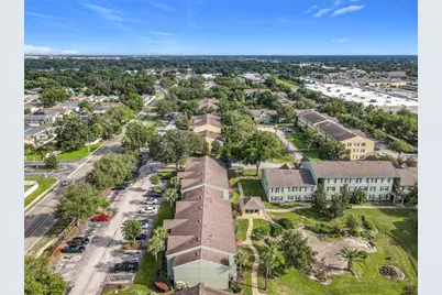 2065 Dixie Belle Drive #2065M, Orlando, FL 32812 - Photo 43