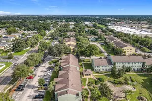 2065 Dixie Belle Dr, Orlando, FL 32812 - Photo 43