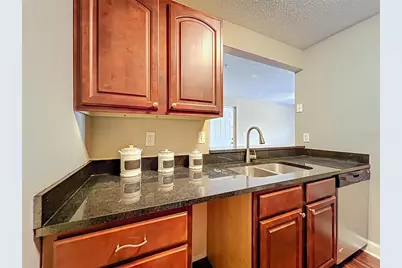 2065 Dixie Belle Drive #2065M, Orlando, FL 32812 - Photo 19