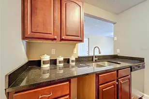 2065 Dixie Belle Dr, Orlando, FL 32812 - Photo 19