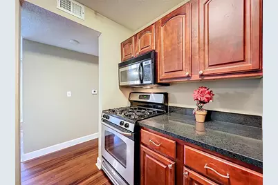 2065 Dixie Belle Drive #2065M, Orlando, FL 32812 - Photo 19
