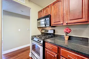 2065 Dixie Belle Dr, Orlando, FL 32812 - Photo 19