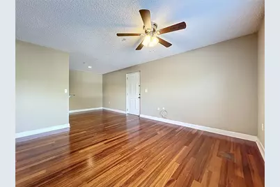 2065 Dixie Belle Drive #2065M, Orlando, FL 32812 - Photo 13
