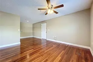 2065 Dixie Belle Dr, Orlando, FL 32812 - Photo 13