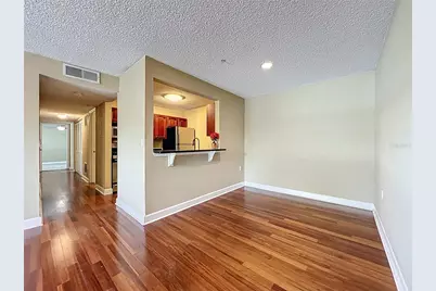 2065 Dixie Belle Drive #2065M, Orlando, FL 32812 - Photo 7