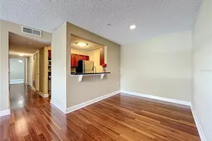 2065 Dixie Belle Dr, Orlando, FL 32812 - Photo 7