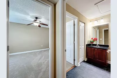 2065 Dixie Belle Drive #2065M, Orlando, FL 32812 - Photo 35