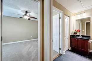 2065 Dixie Belle Dr, Orlando, FL 32812 - Photo 35