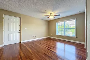 2065 Dixie Belle Dr, Orlando, FL 32812 - Photo 9