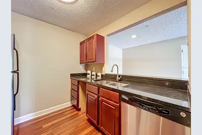 2065 Dixie Belle Drive #2065M, Orlando, FL 32812 - Photo 17