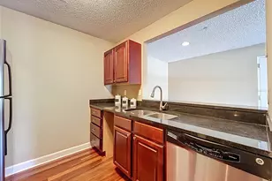 2065 Dixie Belle Dr, Orlando, FL 32812 - Photo 17