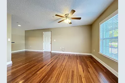 2065 Dixie Belle Drive #2065M, Orlando, FL 32812 - Photo 13