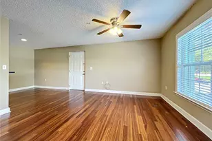 2065 Dixie Belle Dr, Orlando, FL 32812 - Photo 13